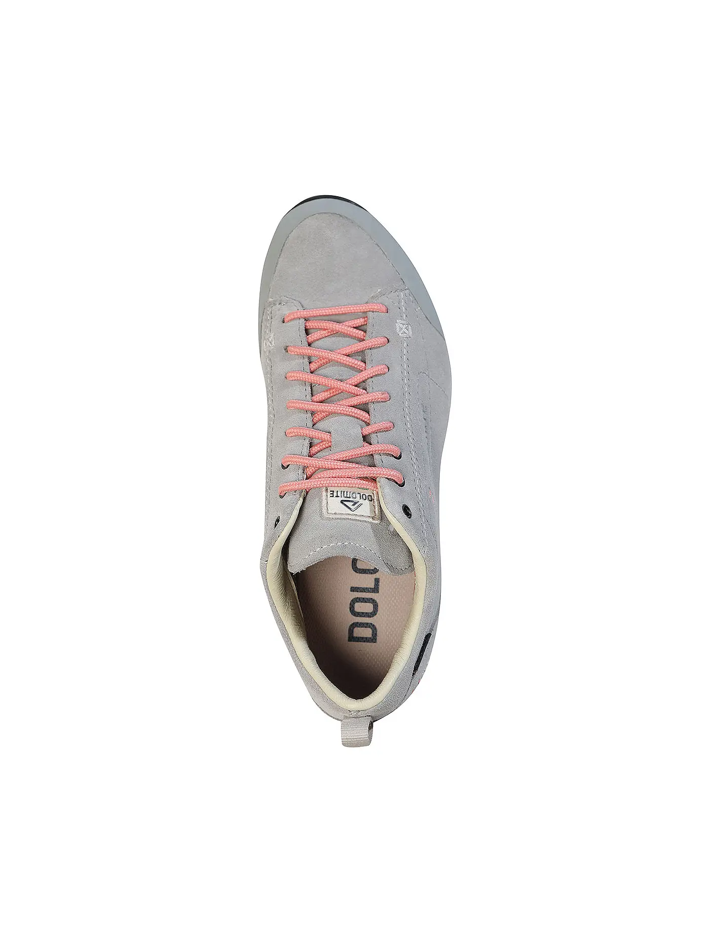 DOLOMITE | Damen Lifestyle Hikingschuhe 54 Low GTX | 